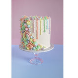 RD ProGel® Multipack Pastel Set/6