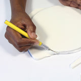 Sugarcraft knife PME (scalpel)