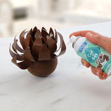 Cool & Set Spray (Icespray) 100ml