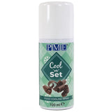 Cool & Set Spray (Icespray) 100ml