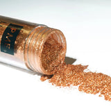 PME Eetbare Glanspoeder Sneeuw Rosé Goud 10g