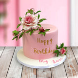 PME Fun Fonts Alfabet Collectie 1