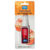 PME Halloween Eetbaar Bloed Spray 30g