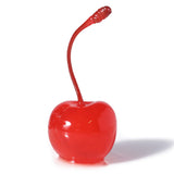 PME Maraschino Kersen met Steel op Siroop 225g