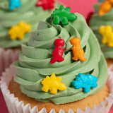 PME Sprinkle Charms Dinosaurus 25g