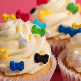 PME Sprinkle Charms Game Controllers 25g