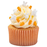 PME Sprinkle Charms Konijnen & Wortels 25g