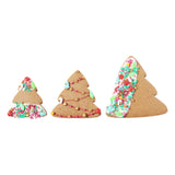 PME Sprinkle Mix Kerstboom