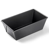 Patisse Cakevorm Profi 20cm