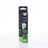 RD ProGel® Concentrated Colour Bright Green
