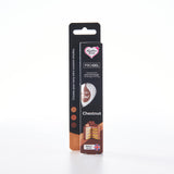 RD ProGel® Concentrated Colour Chestnut