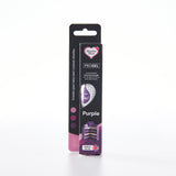 RD ProGel® Concentrated Colour Purple