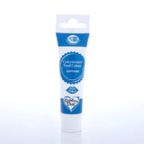 RD ProGel® Concentrated Colour Sapphire