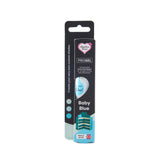 RD ProGel® Concentrated Colour Baby Blue