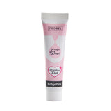 RD ProGel® Concentrated Colour Baby Pink