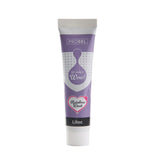 RD ProGel® Concentrated Colour Lilac