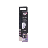 RD ProGel® Concentrated Colour Lilac