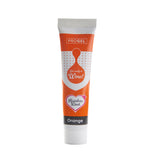 RD ProGel® Concentrated Colour Orange