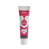 RD ProGel® Concentrated Colour Ruby