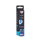 RD ProGel® Concentrated Colour Navy Blue