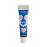 RD ProGel® Concentrated Colour Navy Blue