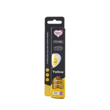 RD ProGel® Concentrated Colour Yellow