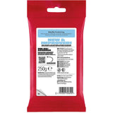 Renshaw Fondant Icing Baby Blauw 250g