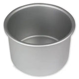PME Extra Deep Round Cake Pan