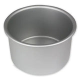 PME Extra Deep Round Cake Pan