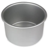 PME Extra Deep Round Cake Pan
