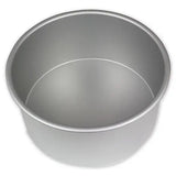 PME Extra Deep Round Cake Pan