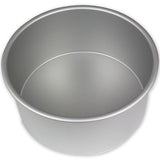 PME Extra Deep Round Cake Pan