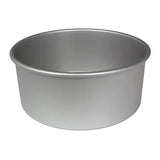 PME Extra Deep Round Cake Pan