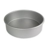 PME Extra Deep Round Cake Pan