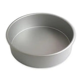 PME Extra Deep Round Cake Pan