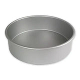 PME Extra Deep Round Cake Pan