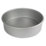 PME Extra Deep Round Cake Pan