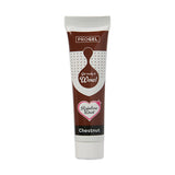RD ProGel® Concentrated Colour Chestnut