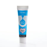 RD ProGel® Concentrated Colour SkyBlue