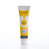 RD ProGel® Concentrated Colour Yellow