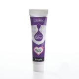 RD ProGel® Concentrated Colour Purple