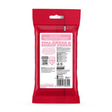 Renshaw Extra Fondant 250g Roze