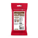 Renshaw Extra Fondant 250g Chocolade Bruin