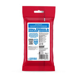 Renshaw Extra Fondant 250g Blauw