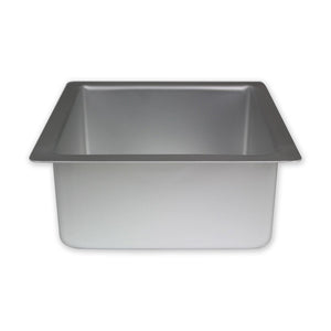 aartpan PME Vierkant 20x20x10cm