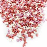 Sprinkles Happy Hearts 70g