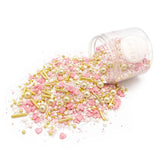 Sprinkles Princess Diary 90g