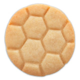 Städter Plunger Cutter Voetbal 5,5cm