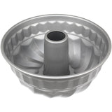 Tulbandpan PME Ø22 cm