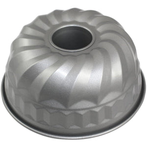 Tulbandpan PME Ø22 cm